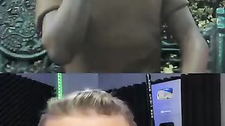 Bemax_Reaction___SugarCrash!_Bemax_Remix(360p).
