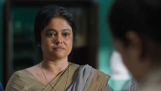 Falimy (2023) Hindi Dubbed Movie HD Parrt 03