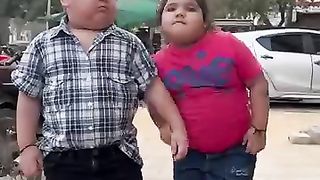 Mai_Jab_Tak_Zinda_Tujhe_Kuch_Hone_Mahi_Dunga_????_Bhen_Bhai_#shortsfeed_#shortsvideo_#trending_#viral(360p).