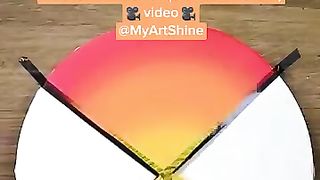 Alors_relaxing_????(360p).