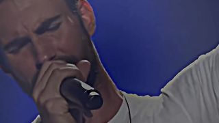 Stereo Hearts Short Video Edit