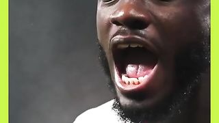 Best moments football viral