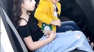 Je_regret_ce_que_j'ai_did_à_ma_little_sister_????(360p).