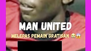Free agent paul pogba