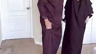 Blessed_Friday_@deeninbrand (360p).