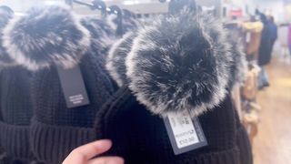 m&s shopping uk