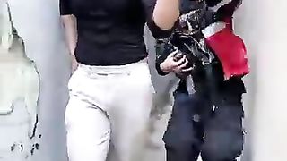 ????????????_#shorts_#namphuong_#eaglesacademy_#beneagle_#trending_#holidayswithshorts_#funny_#action(360p).