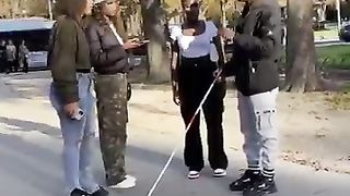 La_suite_suite_sur_tiktok(360p).