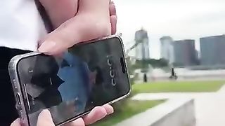 Chuyện_gì_đang_xảy_ra_với_tôi_vậy___