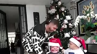 @juanchinbrodie_#comedia_#amigos_#juffec_#felipecharry_#amigos(360p).