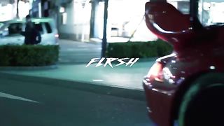 forsage 11