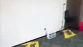 沉浸式桌球#周公谨_#社会_#短剧_#反转#shorts(360p).