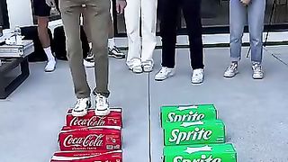 This_was_a_lot_harder_than_it_looked????(360p).