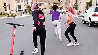 No_Way_This_Happened_????_#Shorts (360p).