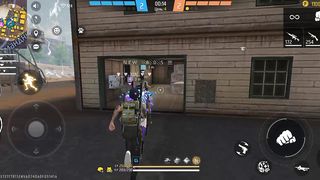 Игры 390