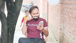 Fuk Fuk Fukrey ???? #shorts #vijaykumarviner #comedy #funny #fukrey