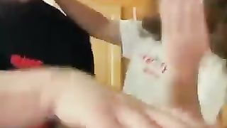 That_wasn't_very_nice_????????_#funnymoments(360p).
