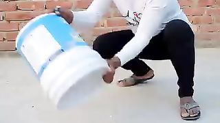 Happy_diwali_#funnyvideo_#diwali_#shorts(360p).