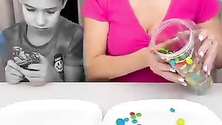 Fils_❤️_#shorts_by_Leisi_Crazy(360p).