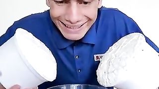 Do_not_waste_food_#Shorts(360p). 2
