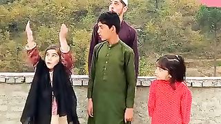 rahmatul_lil_alameen????_THE_POWER_OF_ISLAM????❤allah_allahuakbar☝#treanding#youtubeshors#1million#vews(360p).