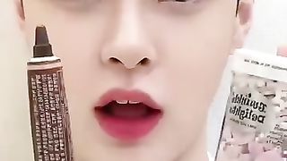 입술_모양_초콜릿_만들기(360p).