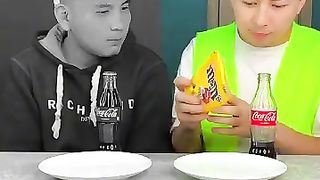 Frère_❤️‍????(360p).