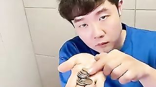 이상한_점_하나_없는_영상_5탄_#Shorts (360p).