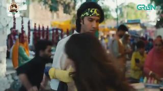 Ek_Jhooti_Love_Story_Episode_4___Presented_By_Sensodyne,_Ensure___Tapal__Powered_By_Telenor_[Eng_CC]