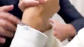 Ohio_face_@kahoko6607(360p).