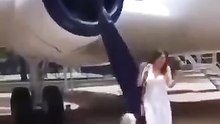 The_end_????????_#shorts_#viral(360p).
