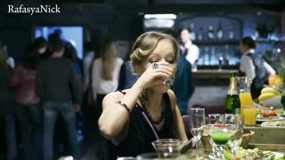 Lonelines romance film movies