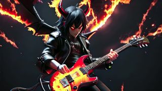 Diabolic Dominion