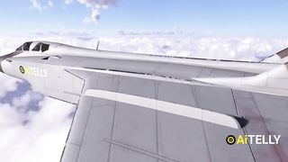 ГІПЕРЗВУКОВА РАКЕТА “КИНДЖАЛ” на МІГ-31 ЯК ЦЕ ПРАЦЮЄ