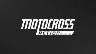 Motocross new episode 2024