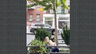 Try Not to Laugh Challenge! Funny Fails | Fails of the Week 3