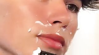 selfcare day????.