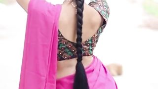 @Gunturpillaofficial #shorts#shortsvideo#shortsfeed#short#trending#viral#reels#music#shortsfeed-73YCVtKdtjc-720p-1704380960.