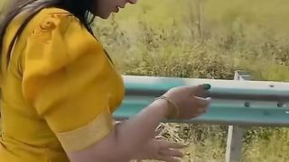 ♥️ #rajnirathee #rajni #viralvideos-zkR3j62Qrfk-720p-1704380787.