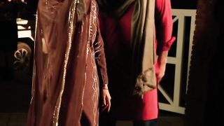 sumitparta badam haryanvisong haryanviculture haryanvimusic trending realmusicproduction-AAL_I88XEZY-1080pp-1704380722.