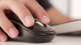 Make Money Online Doing Nothing 2022 | Free PayPal Money 2022 (Make Money on Autopilot 2022)