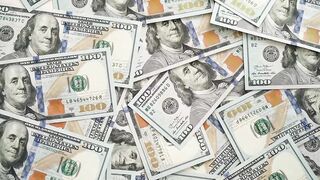upload files earn money 2022 ($14 Per File) | up4ever Earn Money Payment Proof (up4ever)