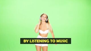Earn $8.75 Per Song Listening To Music On SoundCloud (make money listening to music 2022)