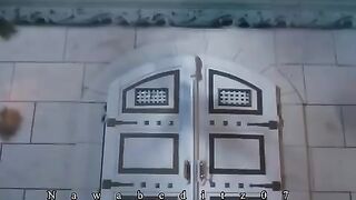 Султан