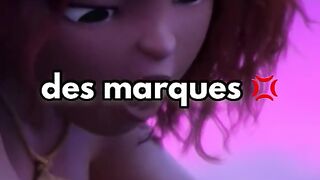 Les Croods