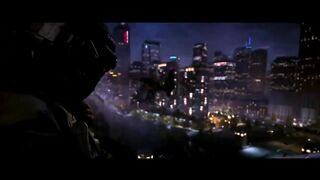 Call of Duty modern warfare II - COD MW II-COD MW 2