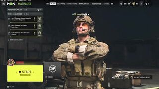 call of duty