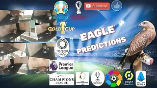 Prancis vs Maroko | Semifinal | Piala Dunia 2022 | Prediksi Elang