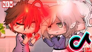 New GachaLife TikTok???? Compilation<<Ting Tingmp4