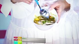 На болотах обізвали українську мову "балачкою"
